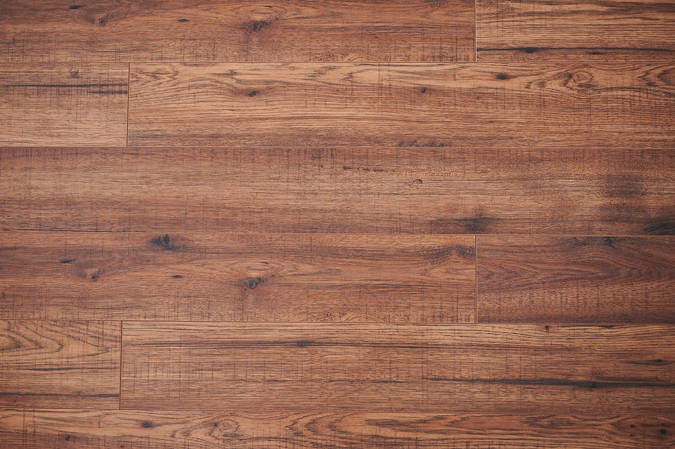 AdobeStock_332492354.jpeg