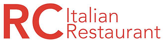 Red-Carpet-Logo-Horizontal-2022.jpg