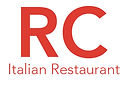 Logo-Cuadrado-RC-2022-.jpg