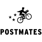 postmates-logolo.png