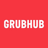 grubhub-logo.jpg