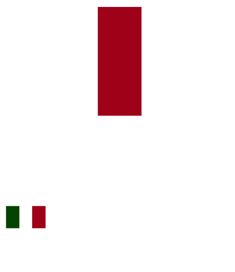Red Carpet Restaurant